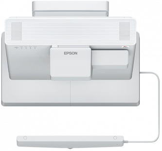 Epson EB-1485FI - Interaktiv