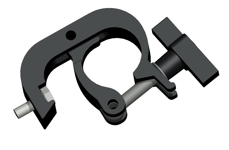 Optoma OCMPROCLAMP