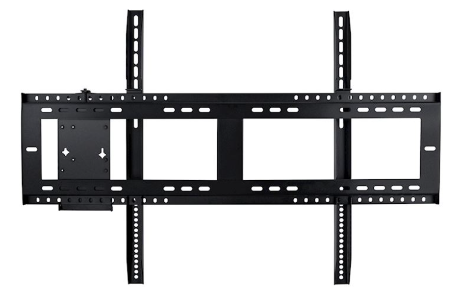 Optoma OWMFP01 Wandhalterung