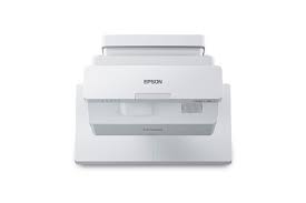 Epson EB-720  Ultrakurzdistanz Laser XGA