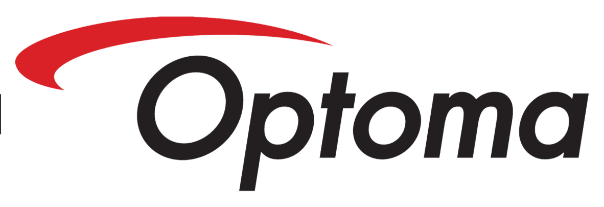 Optoma