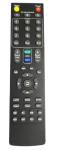 Spare HuddleCamHD Remote