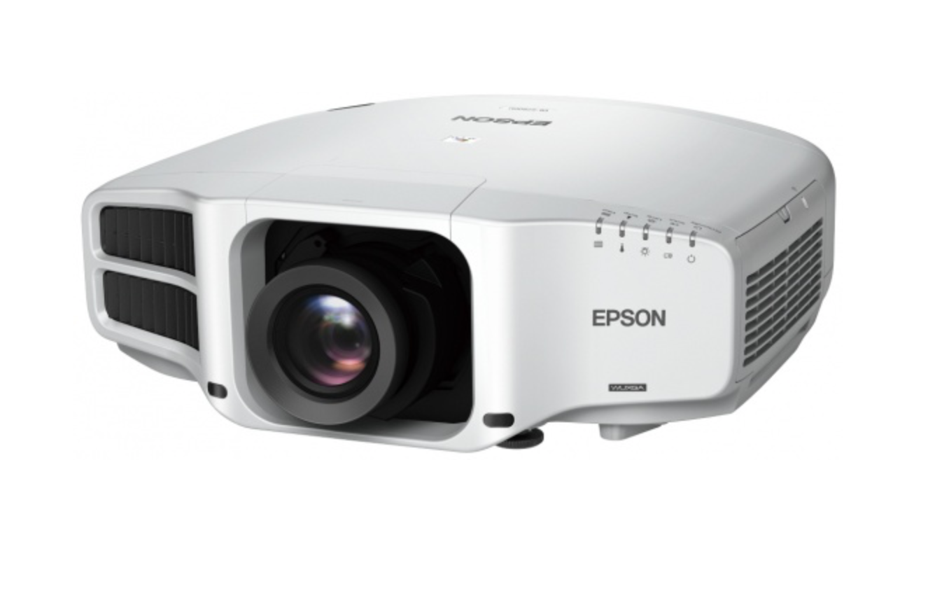 Epson EB-G7900U