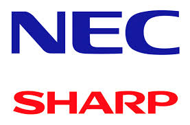 NEC Display Solutions