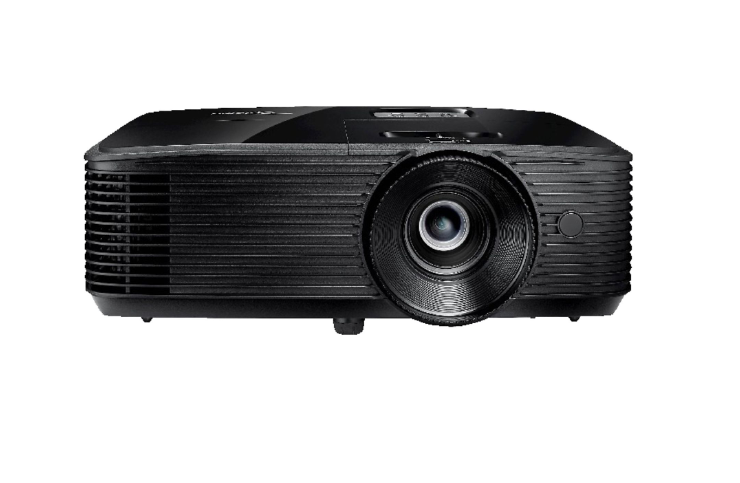 Optoma HD144X