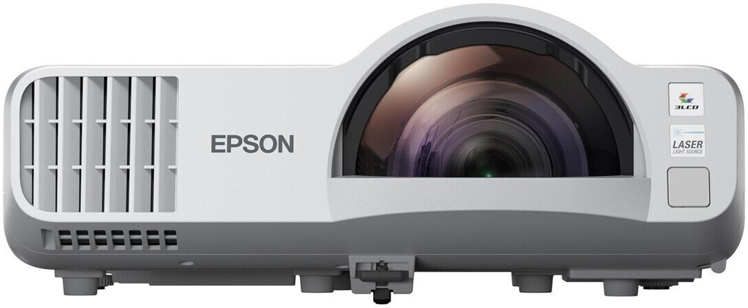 Epson EB-L200SW