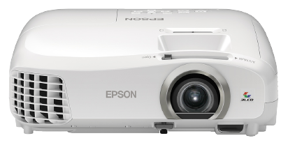 Epson EH-TW5300