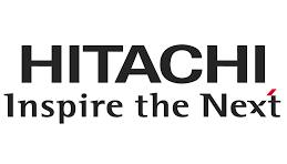 Hitachi