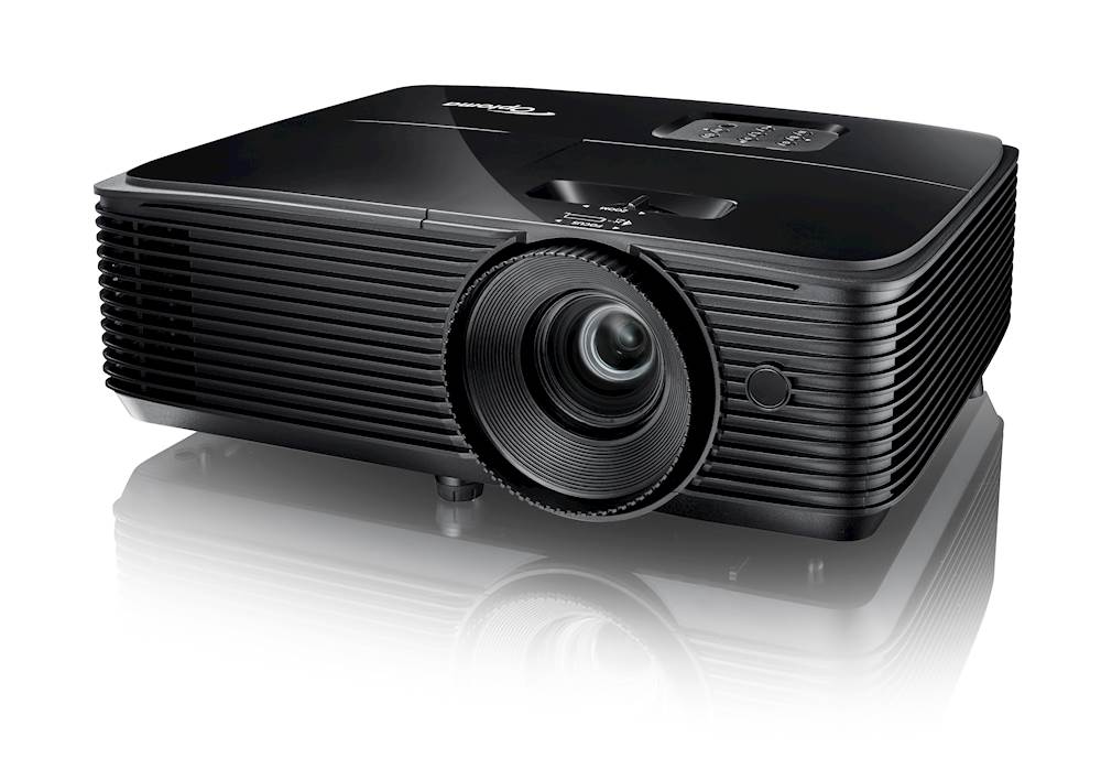 Optoma HD146X