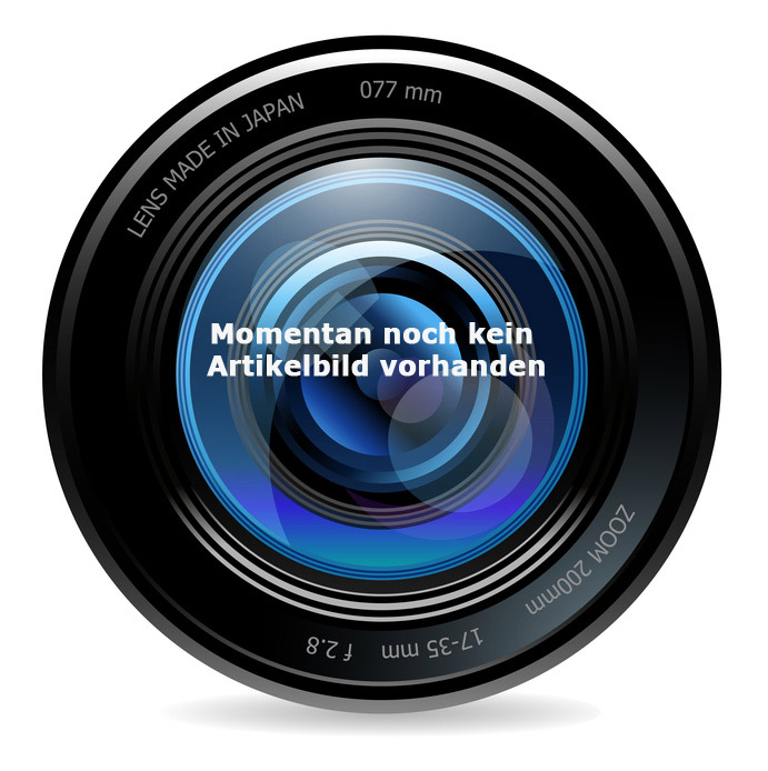 Panasonic  ET-D75LE4SC - Ratio 4.6-7.4:1