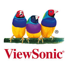 ViewSonic