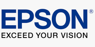 Epson