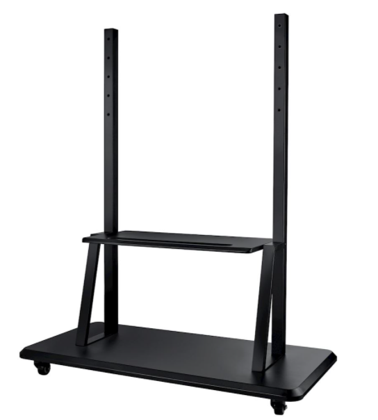 Optoma ST01 Trolley - mobiler Trolley