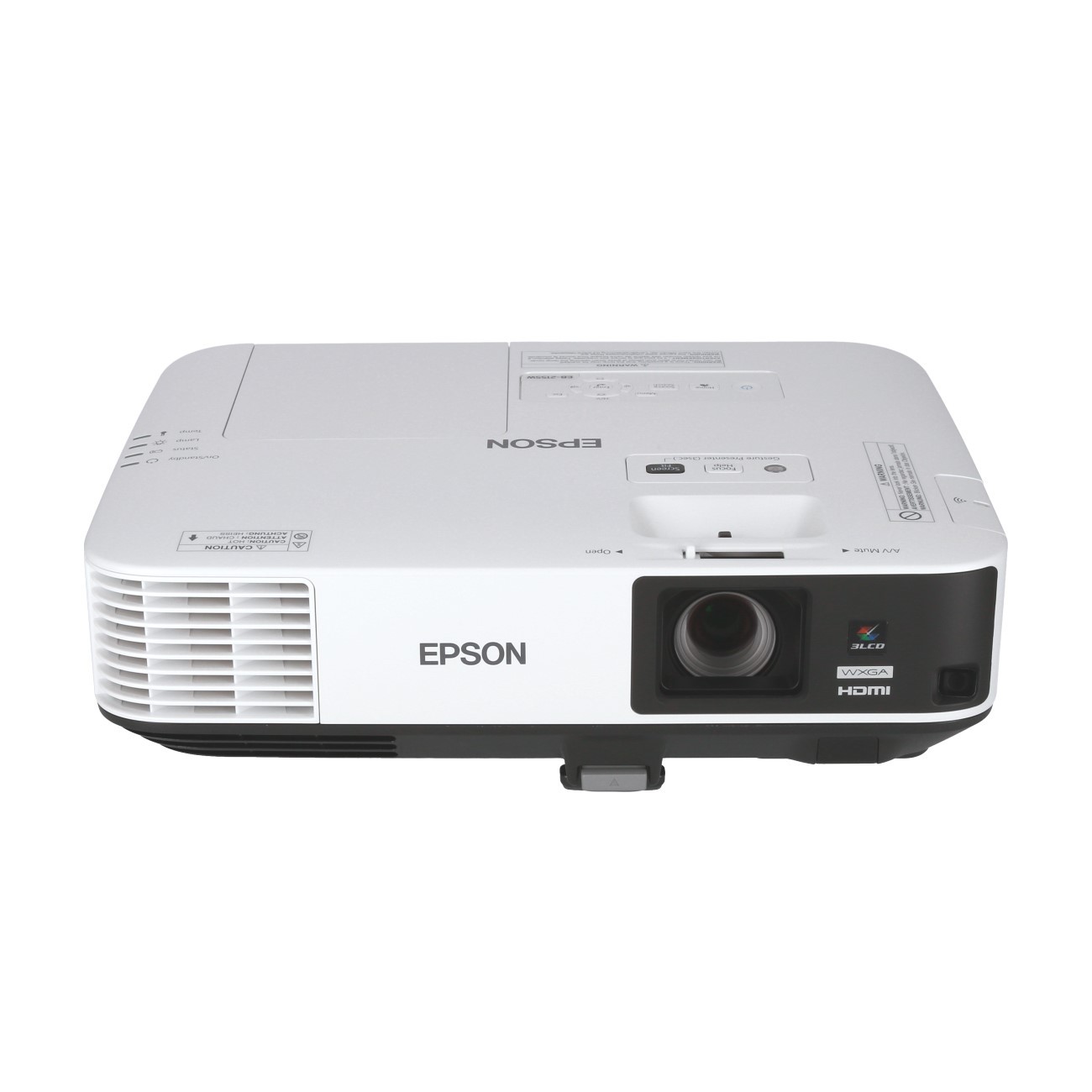 Epson EB-2065