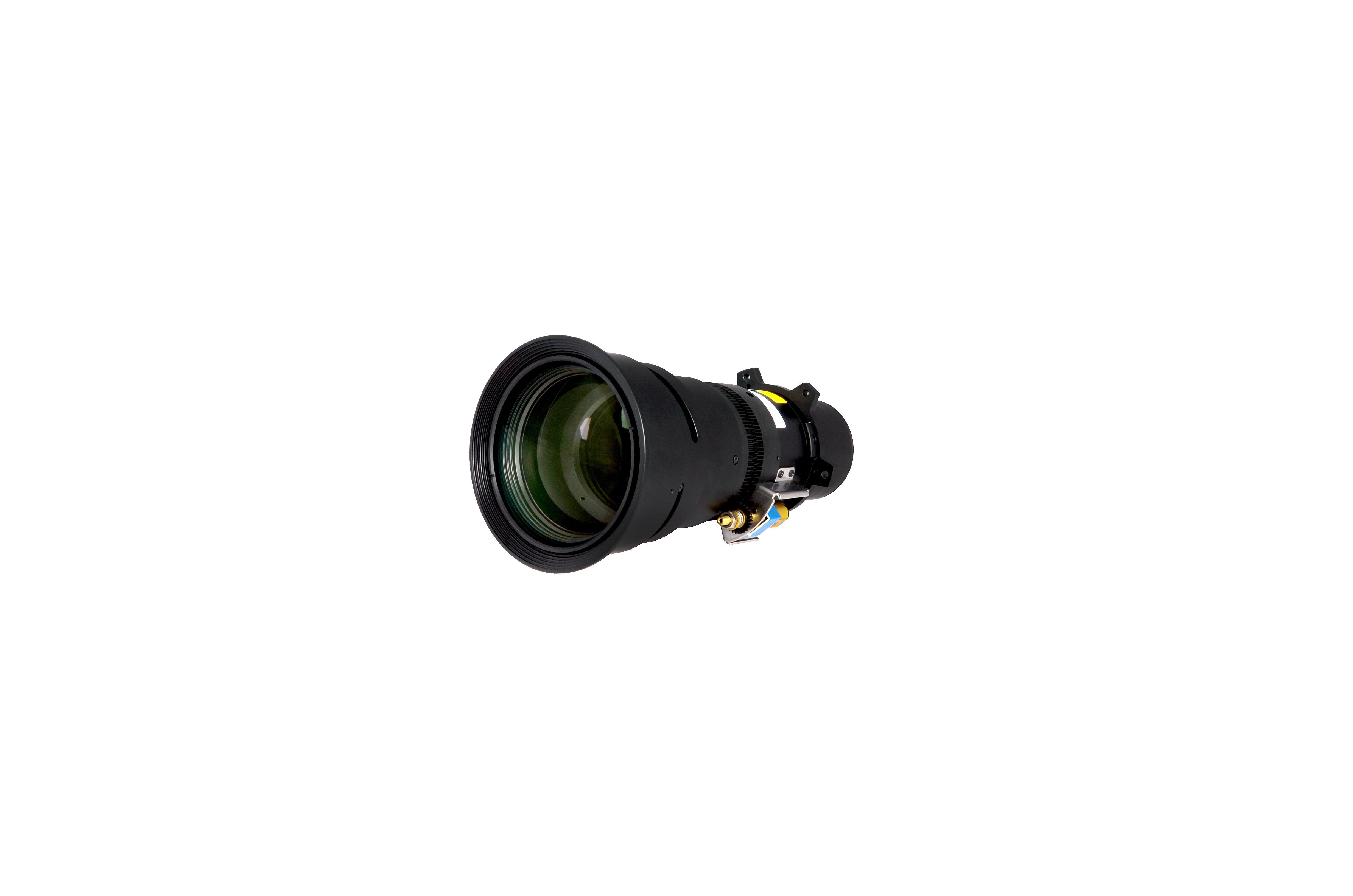 Optoma Objektiv BX-CTA23 Extra Long Zoom Lens