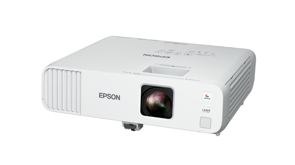 Epson EB-L260F Demoware 