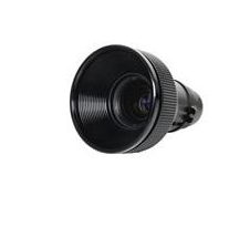 Optoma Long Throw Objektiv