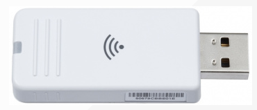 Epson Wireless LAN Adapter - ELPAP11 V12H005A01