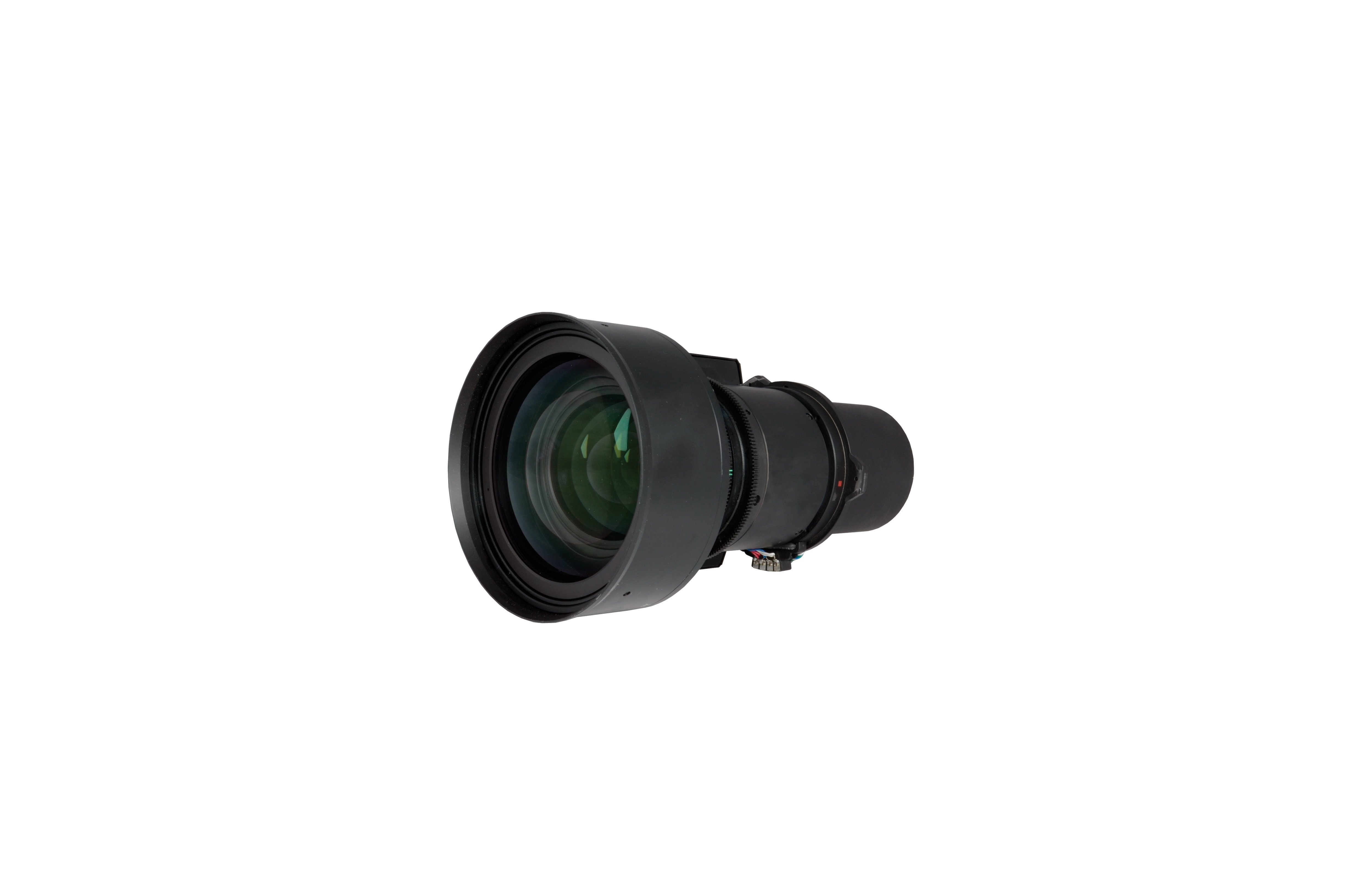 Optoma Objektiv BX-CTA20 Short Zoom SR Lens