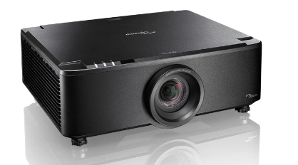 Optoma ZU720TST