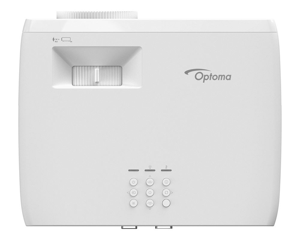 Optoma HZ520 Projektor