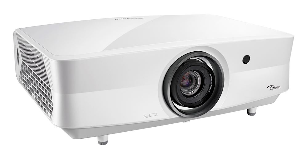 Optoma ZK507-W 4K Beamer