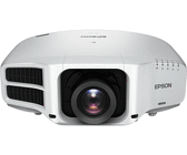 Epson EB-G6270W Neuware inkl.Standardoptik