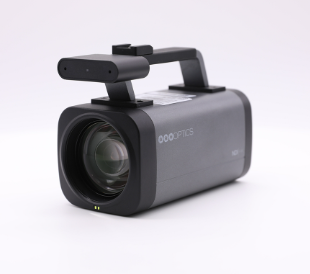 PTZOptics Studio Pro Camera