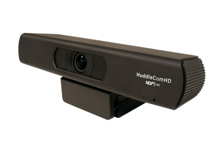 HuddleCamHD Pro IP