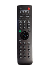 Spare HuddleCamHD Remote 2