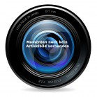 Objektiv Christie / Optoma Short Zoom 1.02-1.36:1 Demoware