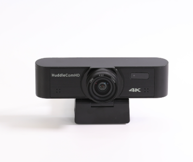 HuddleCamHD MiniTrack 4K Pro