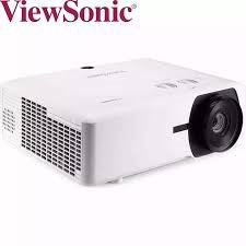 Viewsonic LS850WU