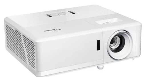 Optoma ZK400